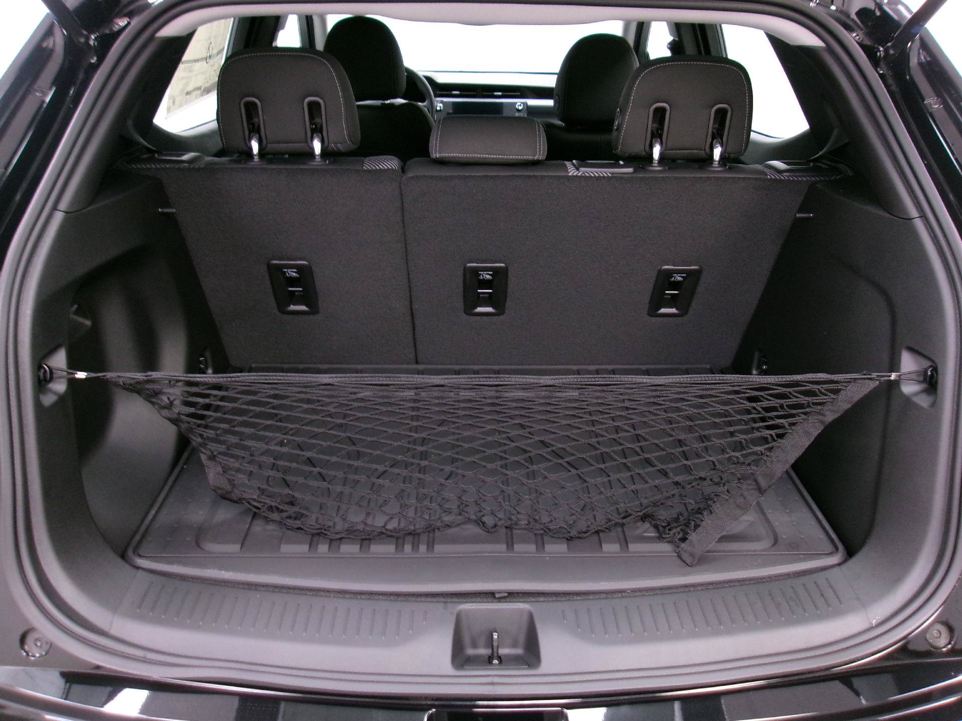 New 2027 Chevrolet Bolt LT w/ Comfort Package FWD image 10