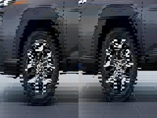 New 2026 Subaru Outback Touring XT image 71