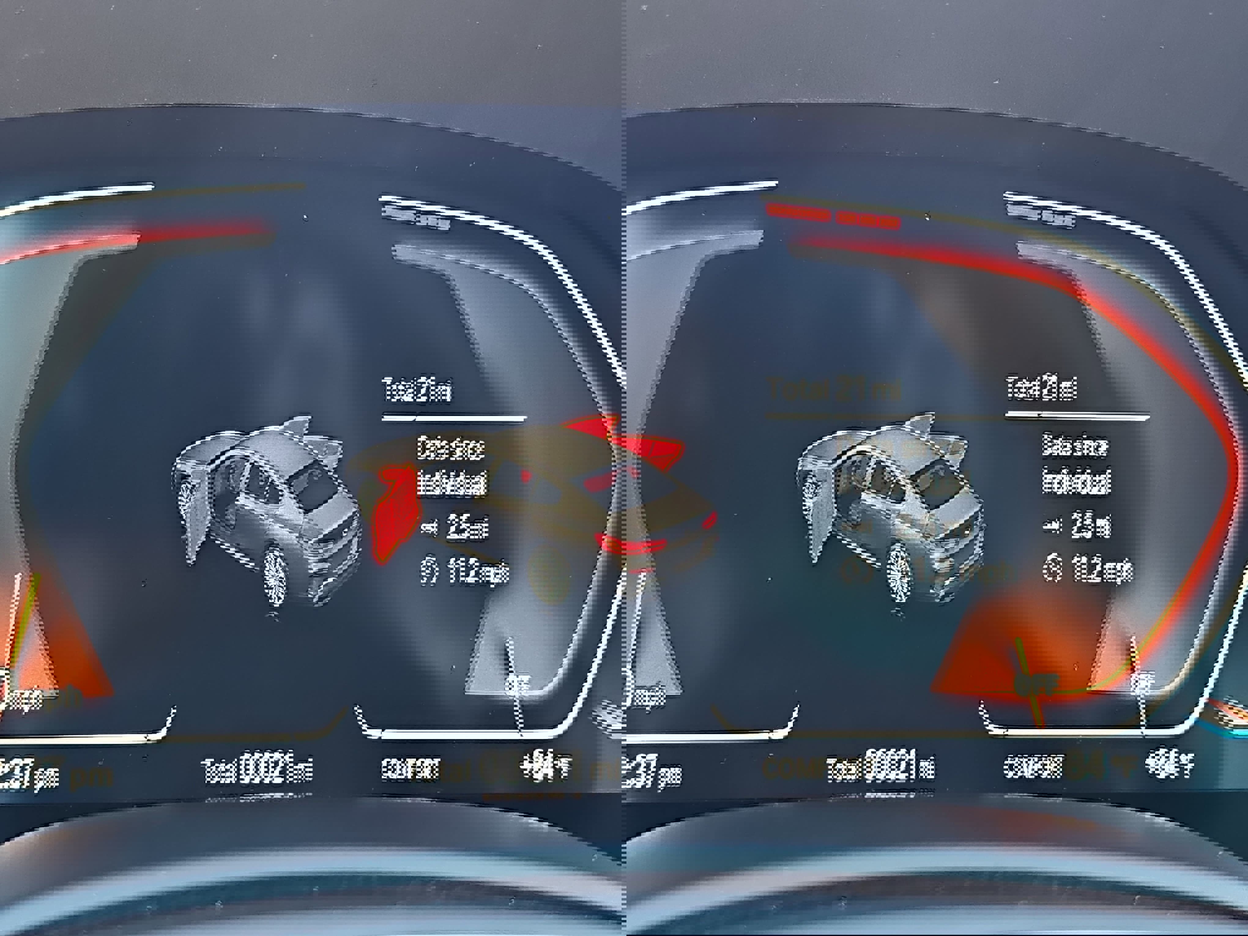 New 2026 BMW 840i w/ Driving Assistance Package RWD image 19