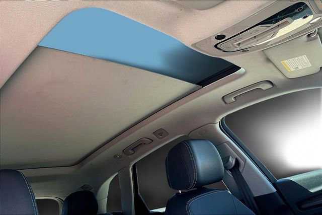 Used 2022 Audi Q5 2.0T Premium Plus w/ Premium Plus Package AWD/4WD image 17