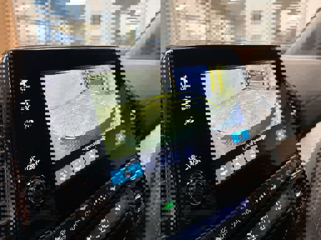 Used 2023 Honda Odyssey EX-L image 30