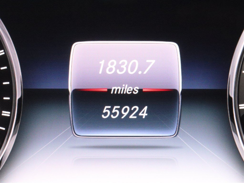 Used 2022 Mercedes-Benz G 63 AMG 4MATIC image 40