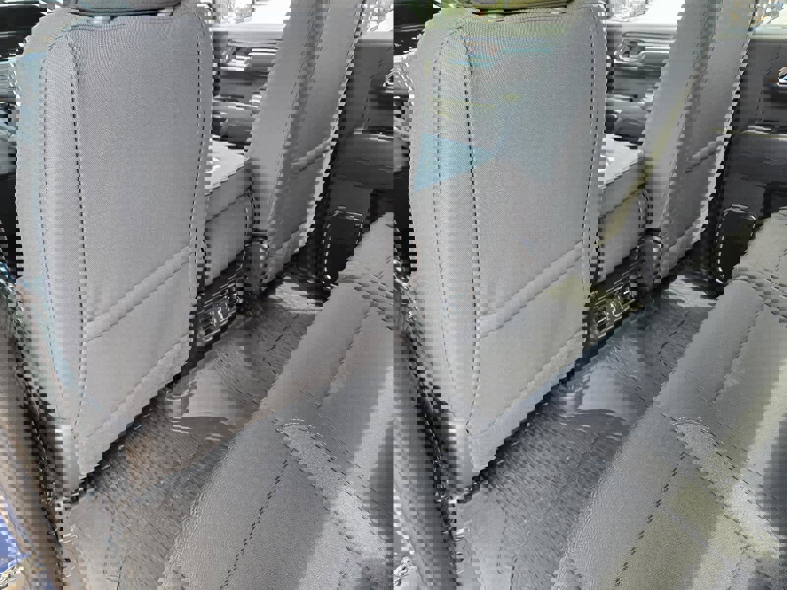 New 2026 GMC Sierra 1500 Elevation w/ Elevation Select Package image 20