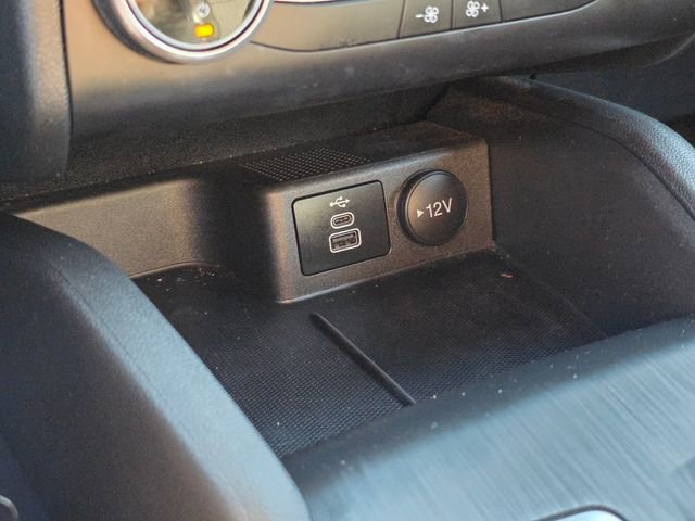 Used 2024 Ford Escape ST-Line image 33