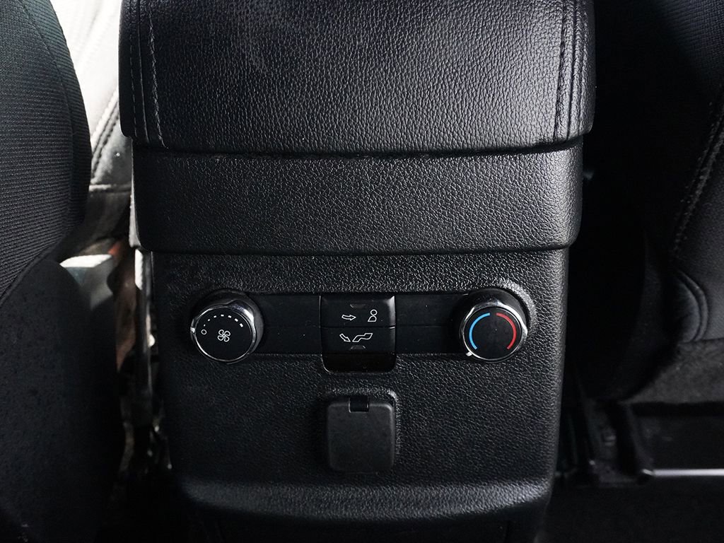 Used 2016 Ford Explorer XLT AWD/4WD image 49