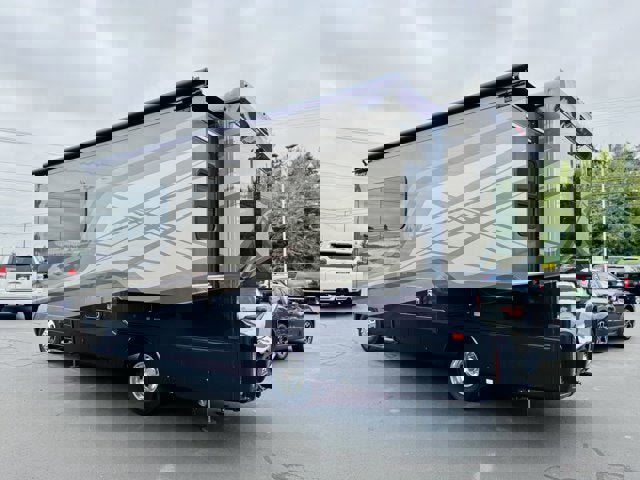 Used 2022 Mercedes-Benz Sprinter 3500 image 7