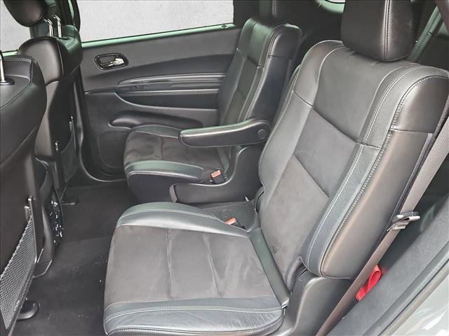 Used 2021 Dodge Durango GT AWD/4WD image 18