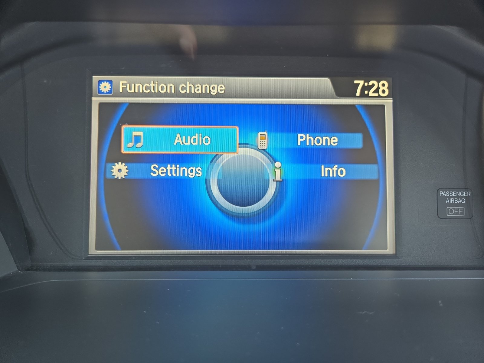 Used 2015 Honda Accord EX-L image 26