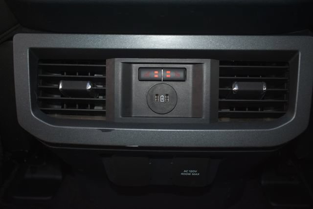 Used 2023 Ford F250 Lariat w/ Lariat Ultimate Package AWD/4WD image 49