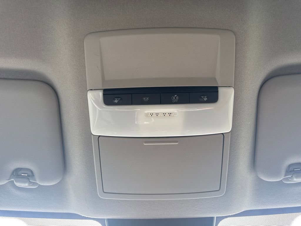 Used 2023 Nissan Sentra SV w/ All-Weather Package FWD image 27