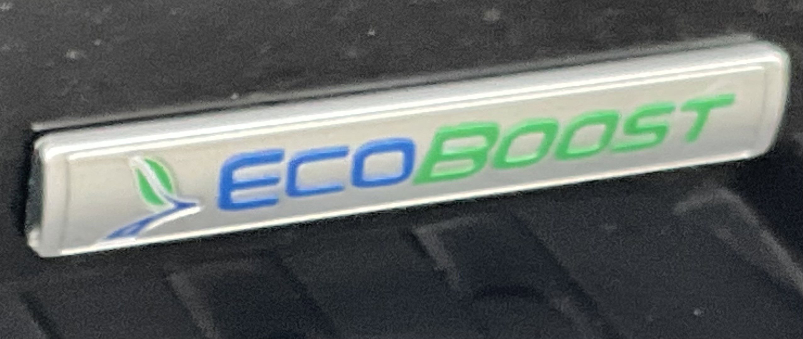 Used 2020 Ford F150 XLT image 8