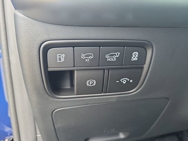 New 2026 Hyundai Ioniq 9 SE image 33