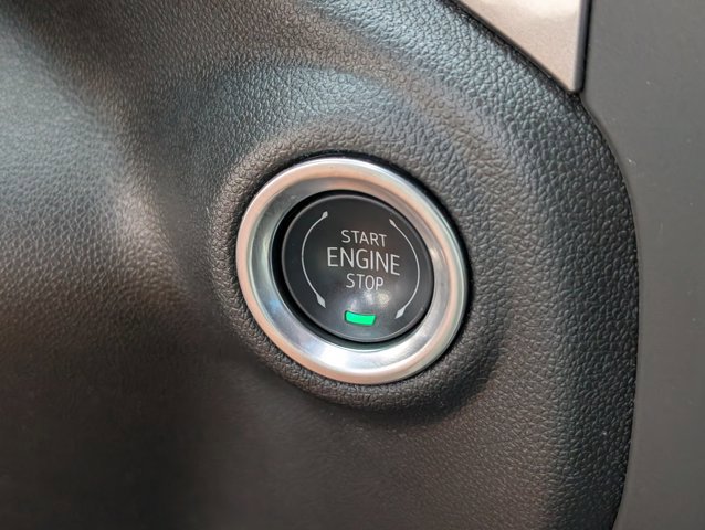 Used 2024 GMC Sierra 2500 Pro AWD/4WD image 24