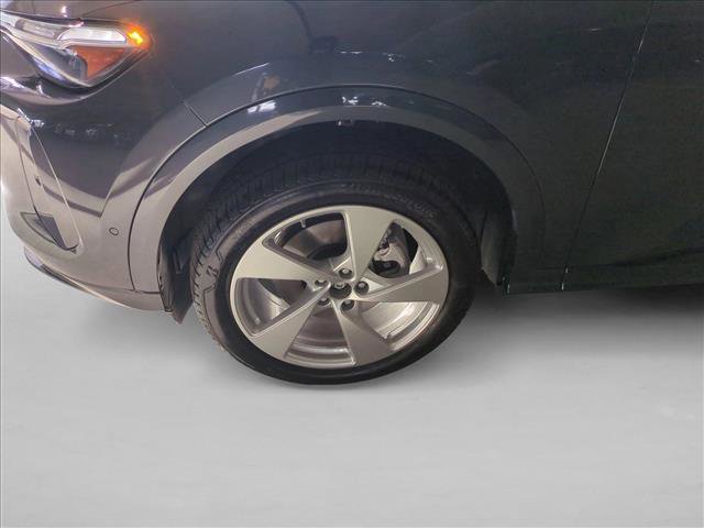 New 2025 Audi Q5 Premium Plus image 19