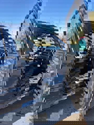 New 2026 RAM 1500 Big Horn w/ Night Edition image 48