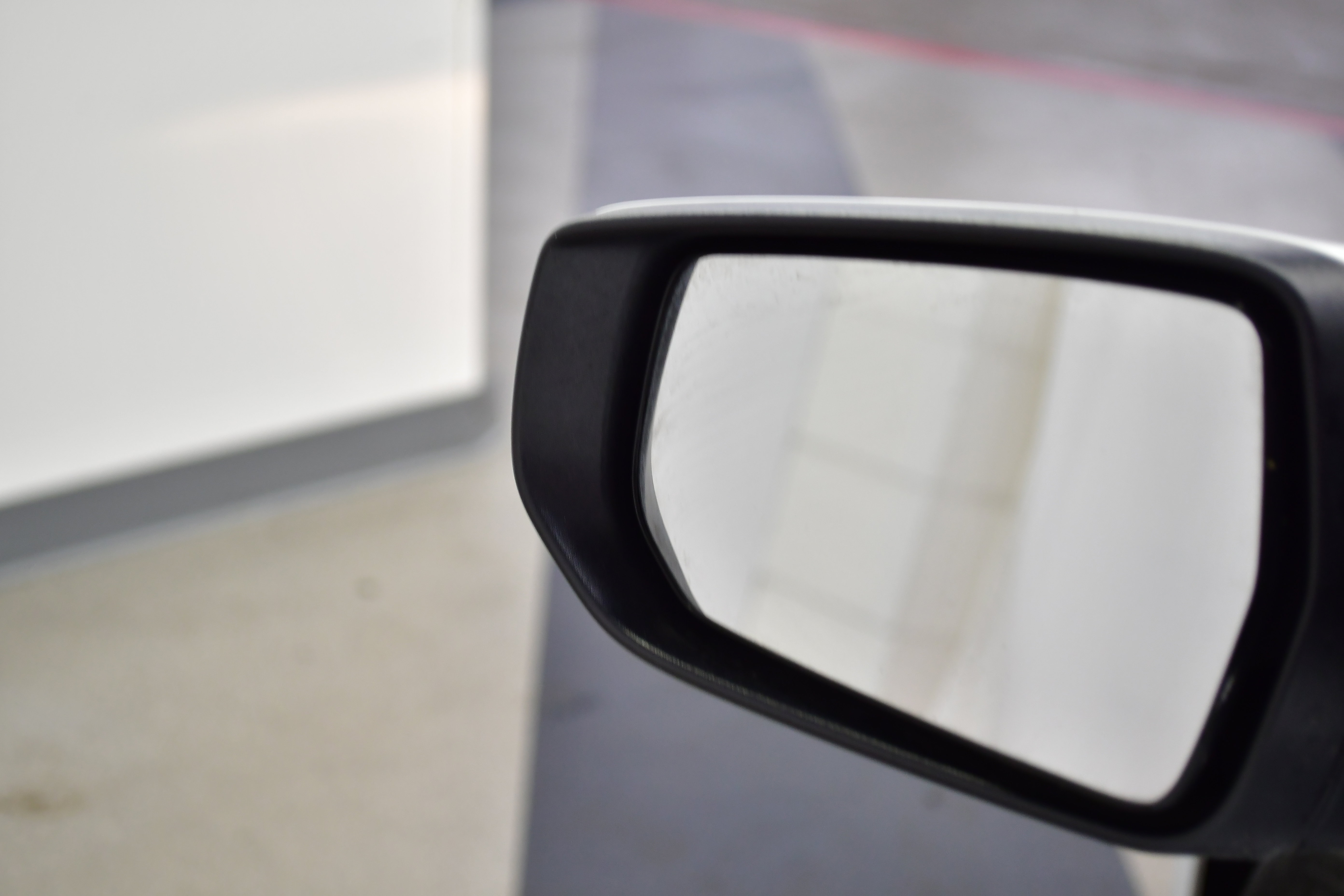 Used 2024 Chevrolet Malibu LT image 28