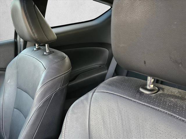 Used 2016 Honda Accord Touring image 17
