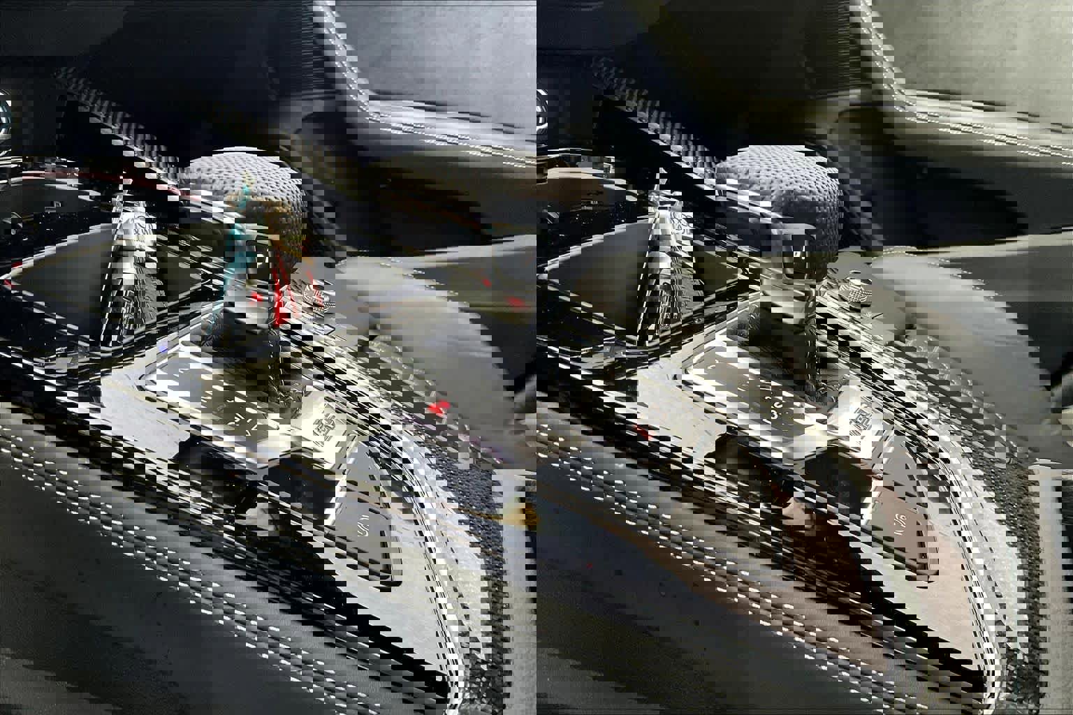 Used 2025 Audi RS 5 Sportback image 15