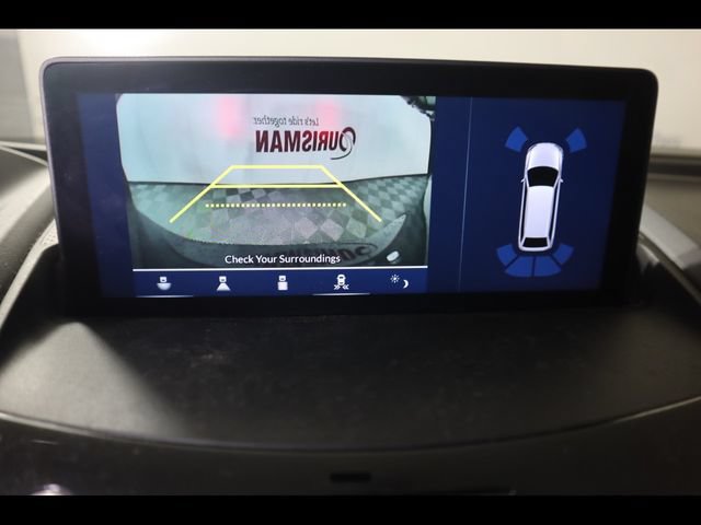 Used 2024 Acura RDX SH-AWD w/ Technology Package image 25