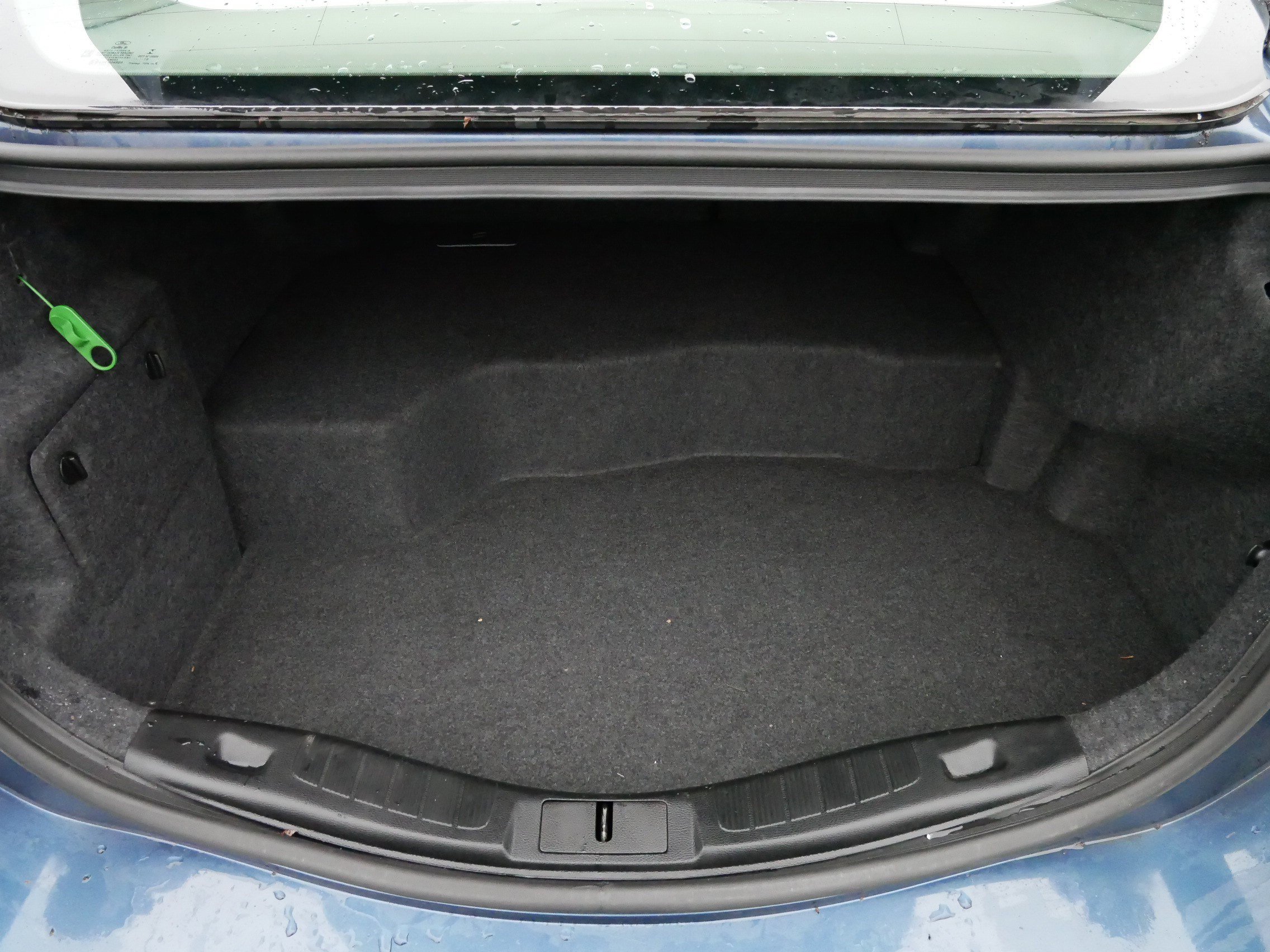 Used 2018 Ford Fusion SE image 18