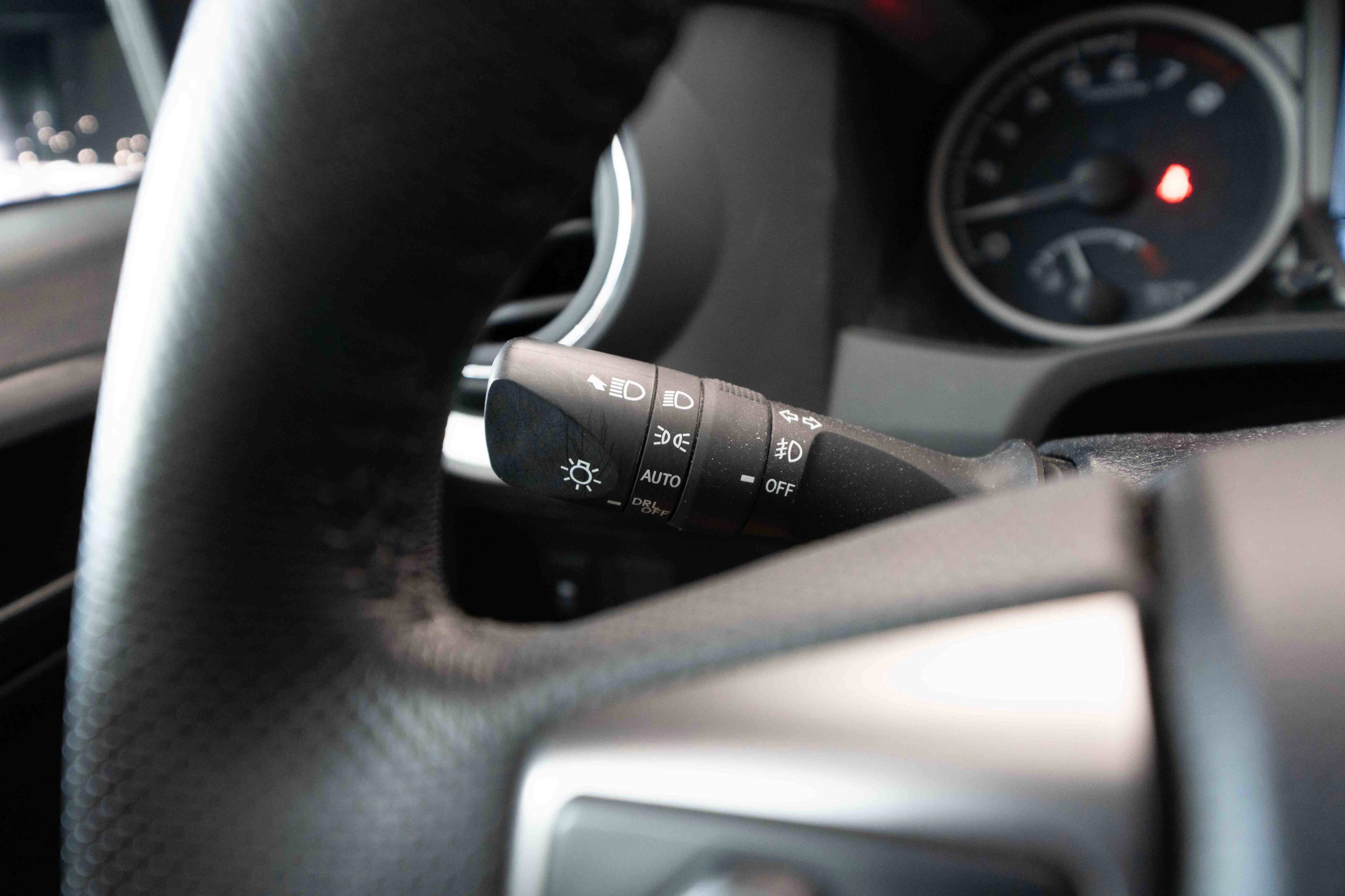 Used 2022 Toyota Tacoma SR5 image 13