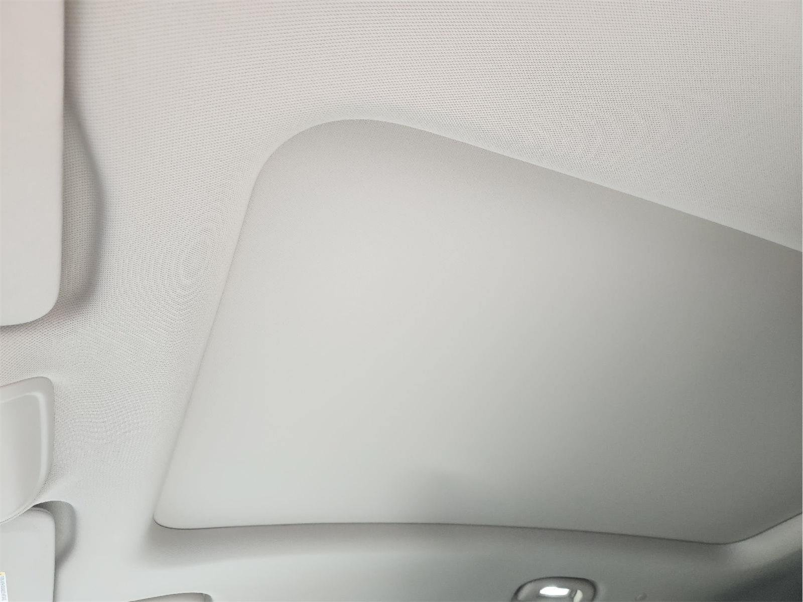Certified 2023 Buick Envision Avenir AWD/4WD image 25