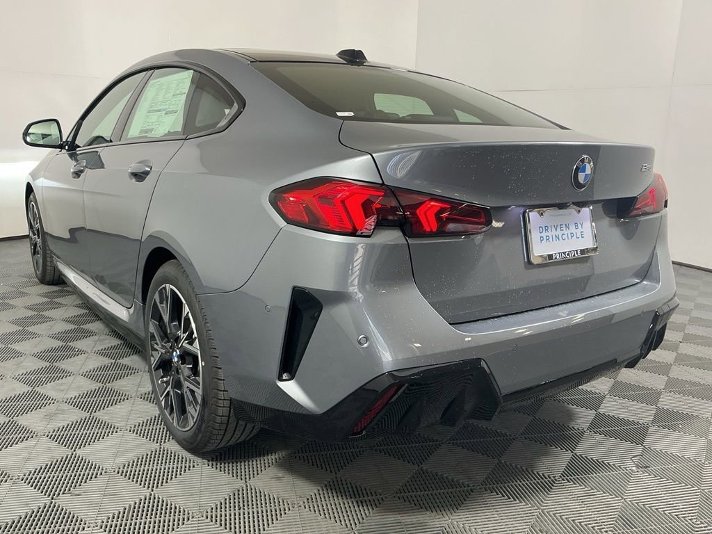 New 2026 BMW 228i w/ Premium Package image 7