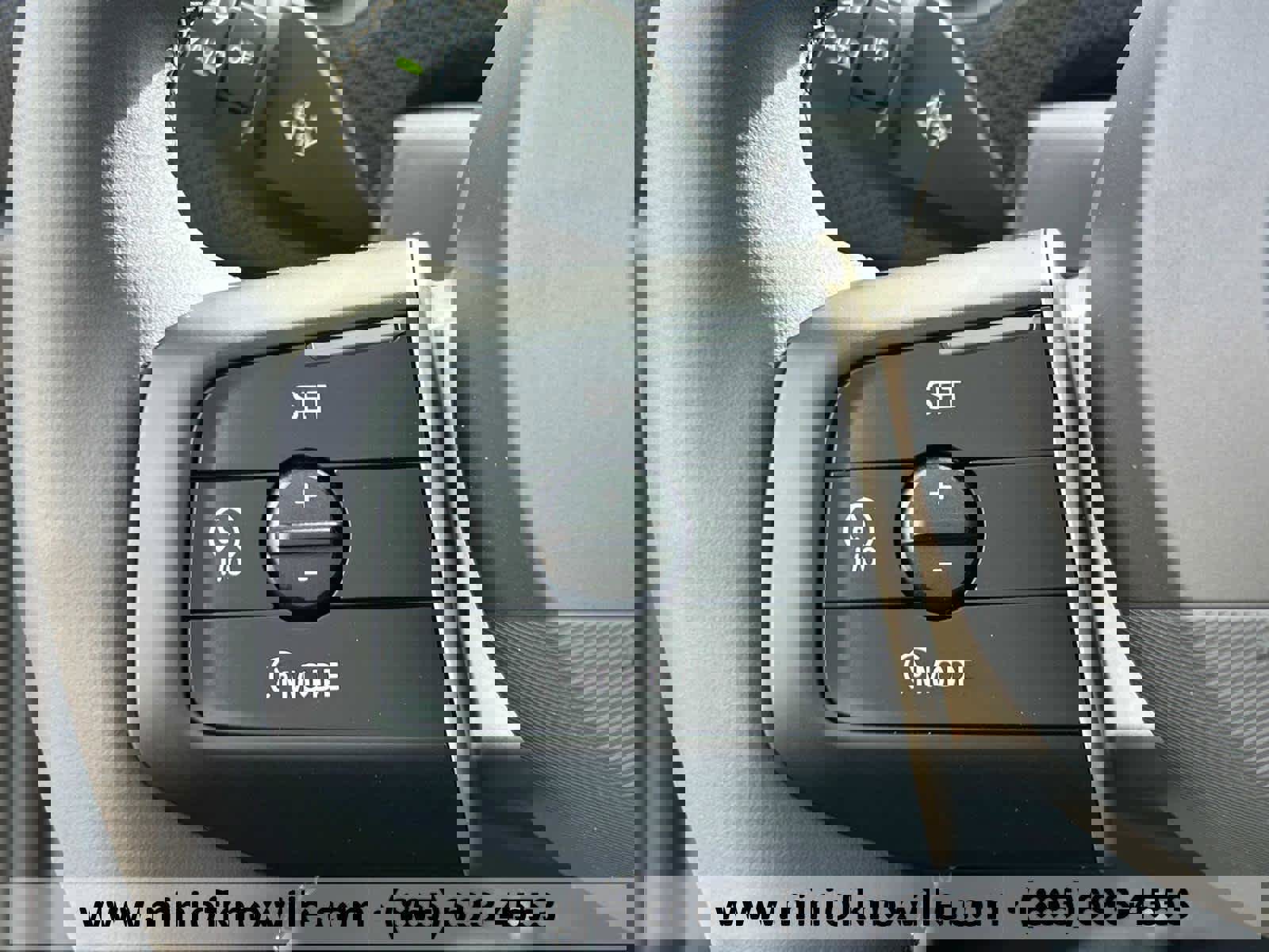 New 2025 MINI Cooper S image 41