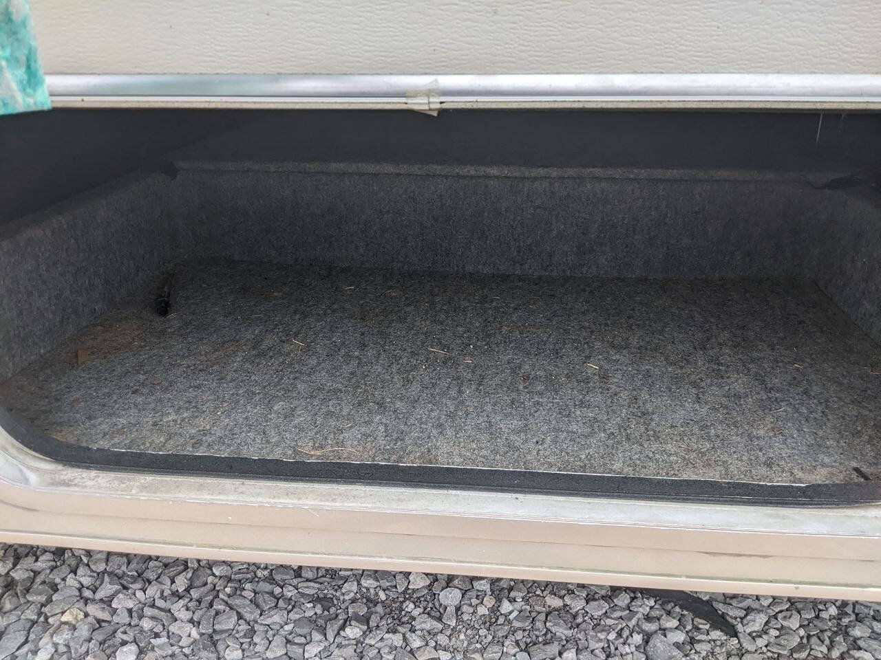 Used 2002 Ford E-450 and Econoline 450 RWD image 40