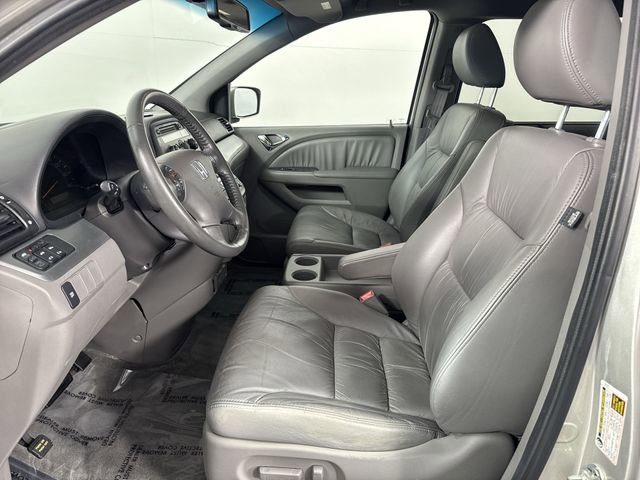 Used 2008 Honda Odyssey EX-L image 19