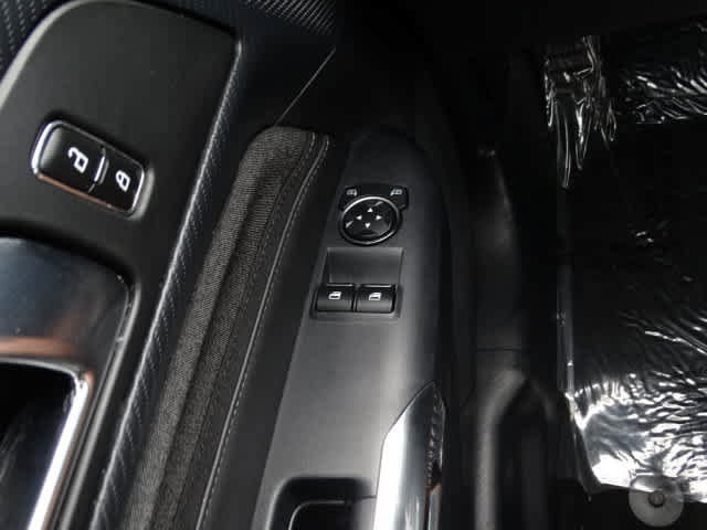 Used 2024 Ford Mustang Coupe image 43