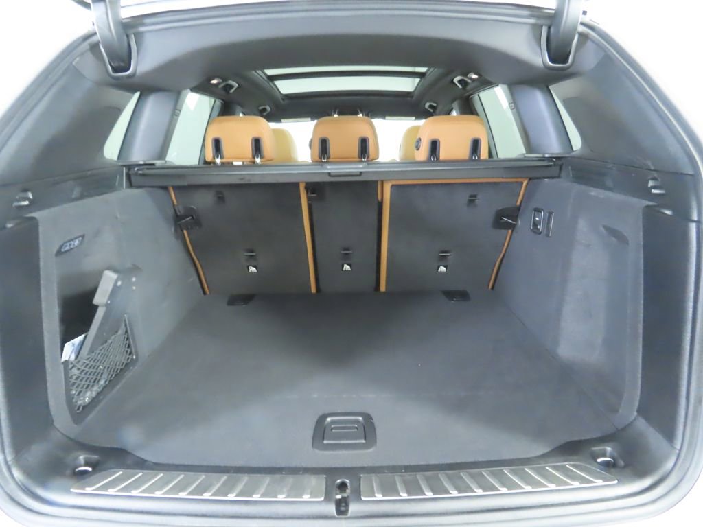 Used 2023 BMW X3 xDrive30i w/ Premium Package image 29