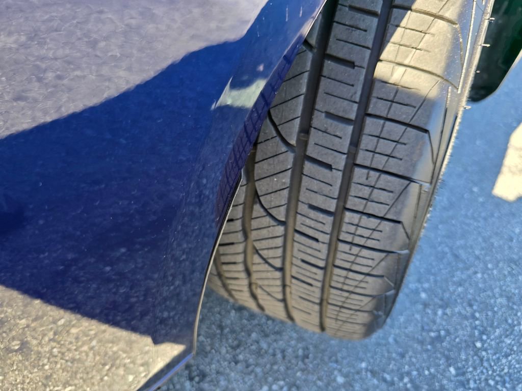 Used 2023 Audi A4 2.0T Premium Plus w/ Premium Plus Package image 32