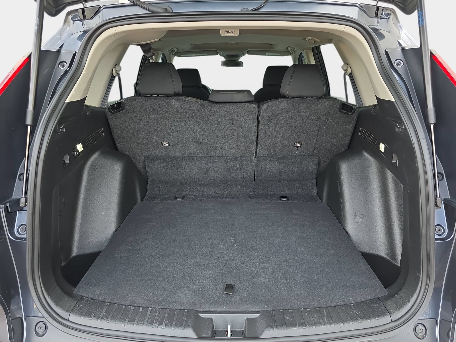 Used 2024 Honda CR-V EX image 12