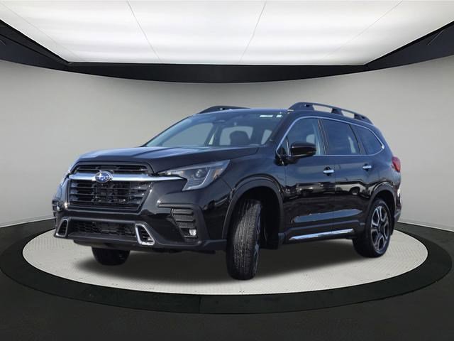 New 2026 Subaru Ascent Touring image 3