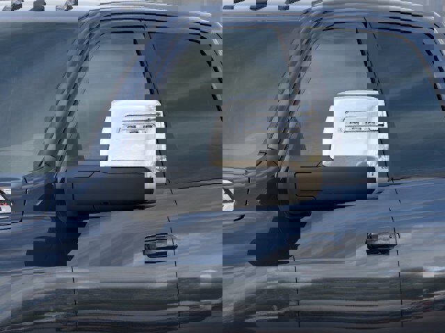 New 2026 RAM 2500 Laramie image 12