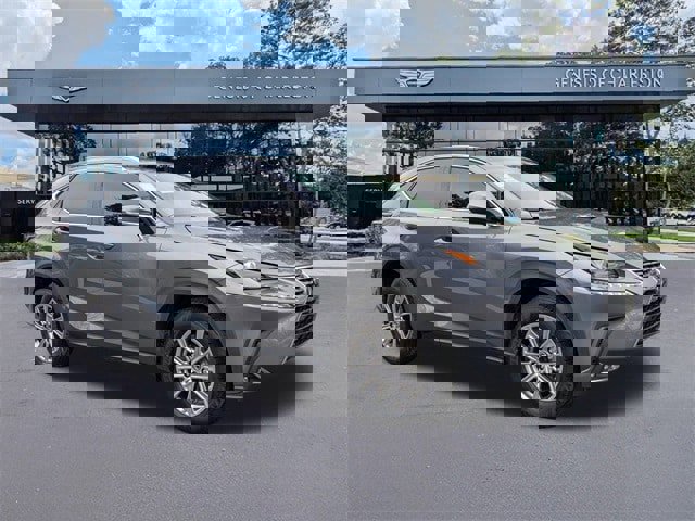 Used 2019 Lexus NX 300 FWD