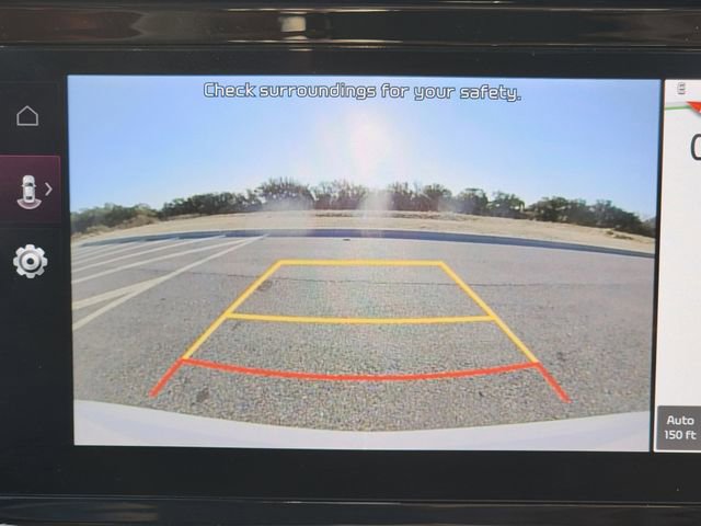 Certified 2023 Kia K5 GT-Line image 22