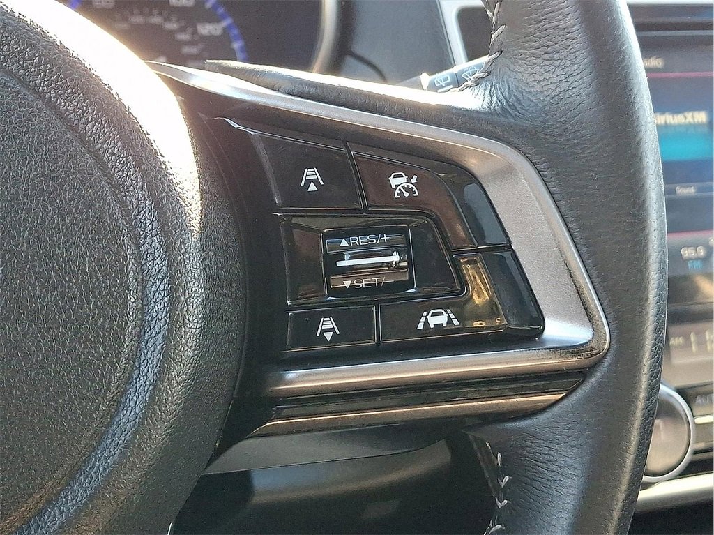 Used 2019 Subaru Outback 3.6R Limited image 24