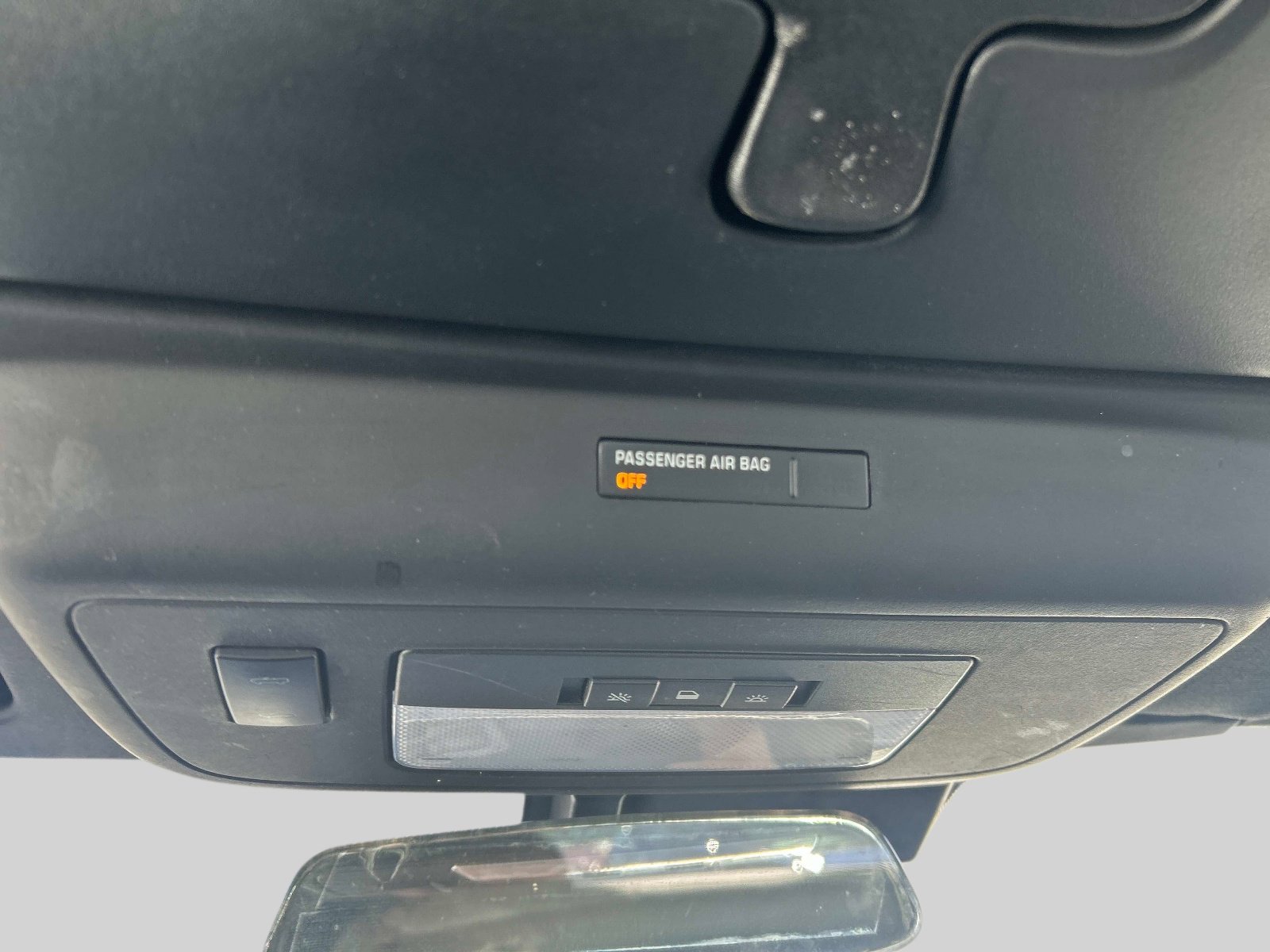 Used 2015 Chevrolet Camaro LT w/ RS Package image 29