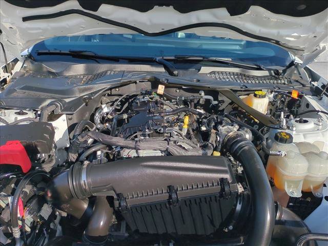 Used 2024 Ford Mustang Premium image 22
