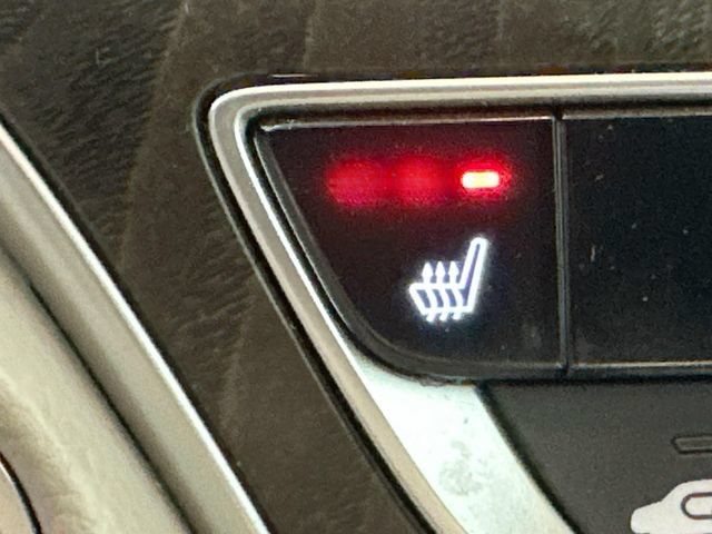 Used 2022 Honda Accord EX-L image 17