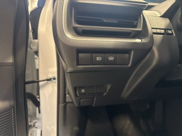 New 2026 Toyota Prius LE image 15