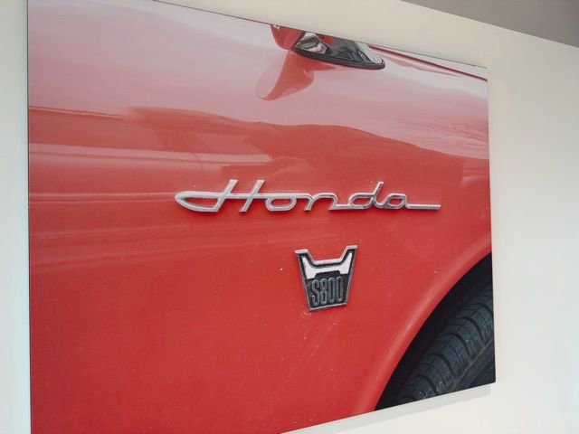 Used 2023 Honda Passport EX-L image 19