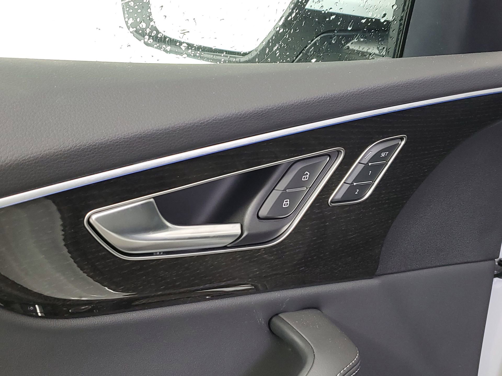 New 2026 Audi Q8 Premium Plus image 28