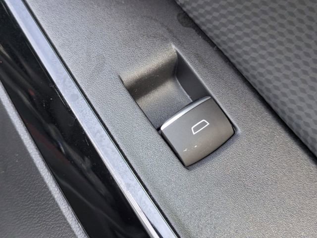 New 2026 Chevrolet Equinox RS image 36