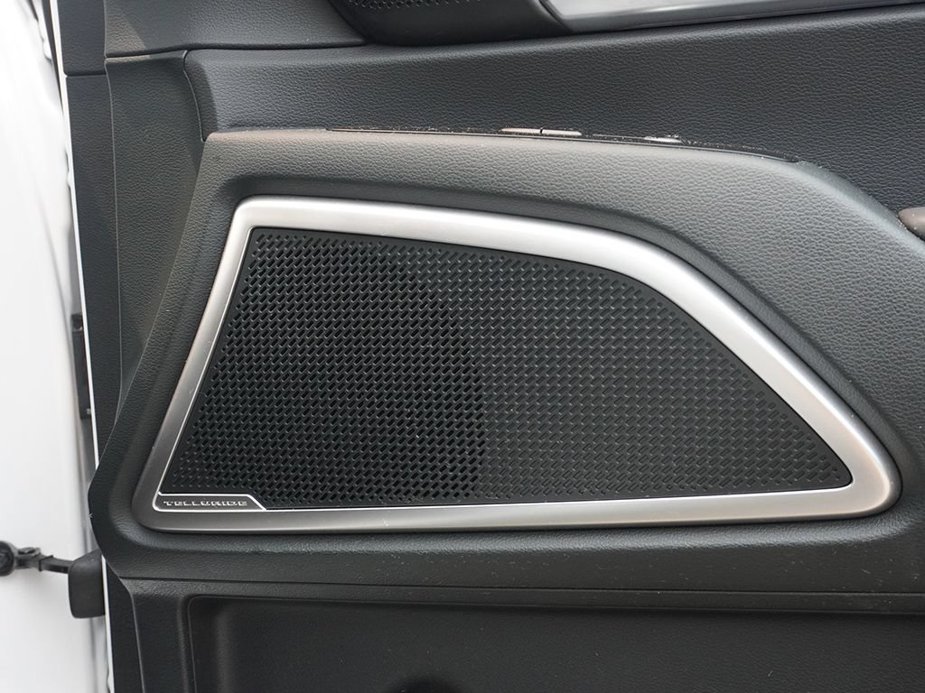 Used 2024 Kia Telluride EX AWD/4WD image 64
