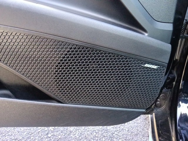 Used 2024 Hyundai Elantra N Line image 13