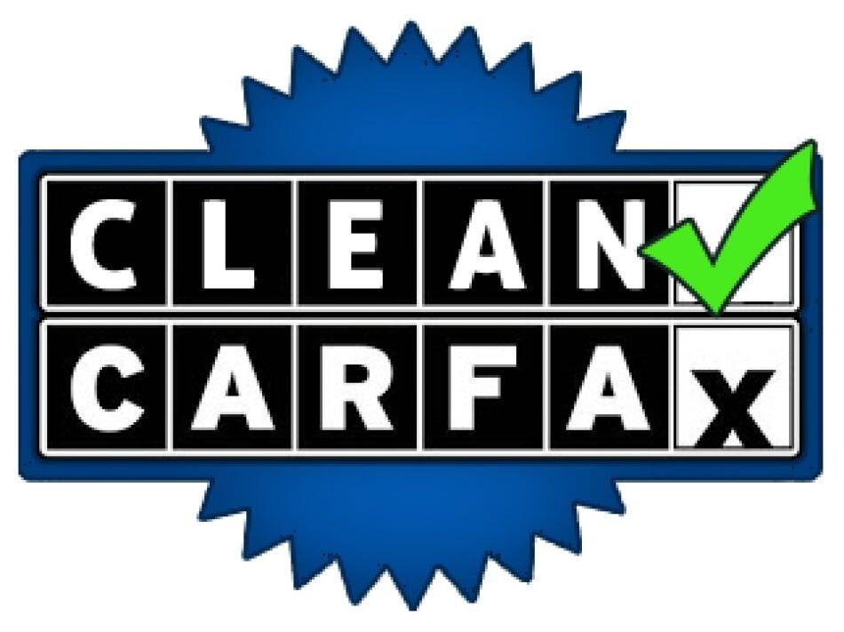 Used 2015 Honda CR-V EX image 2