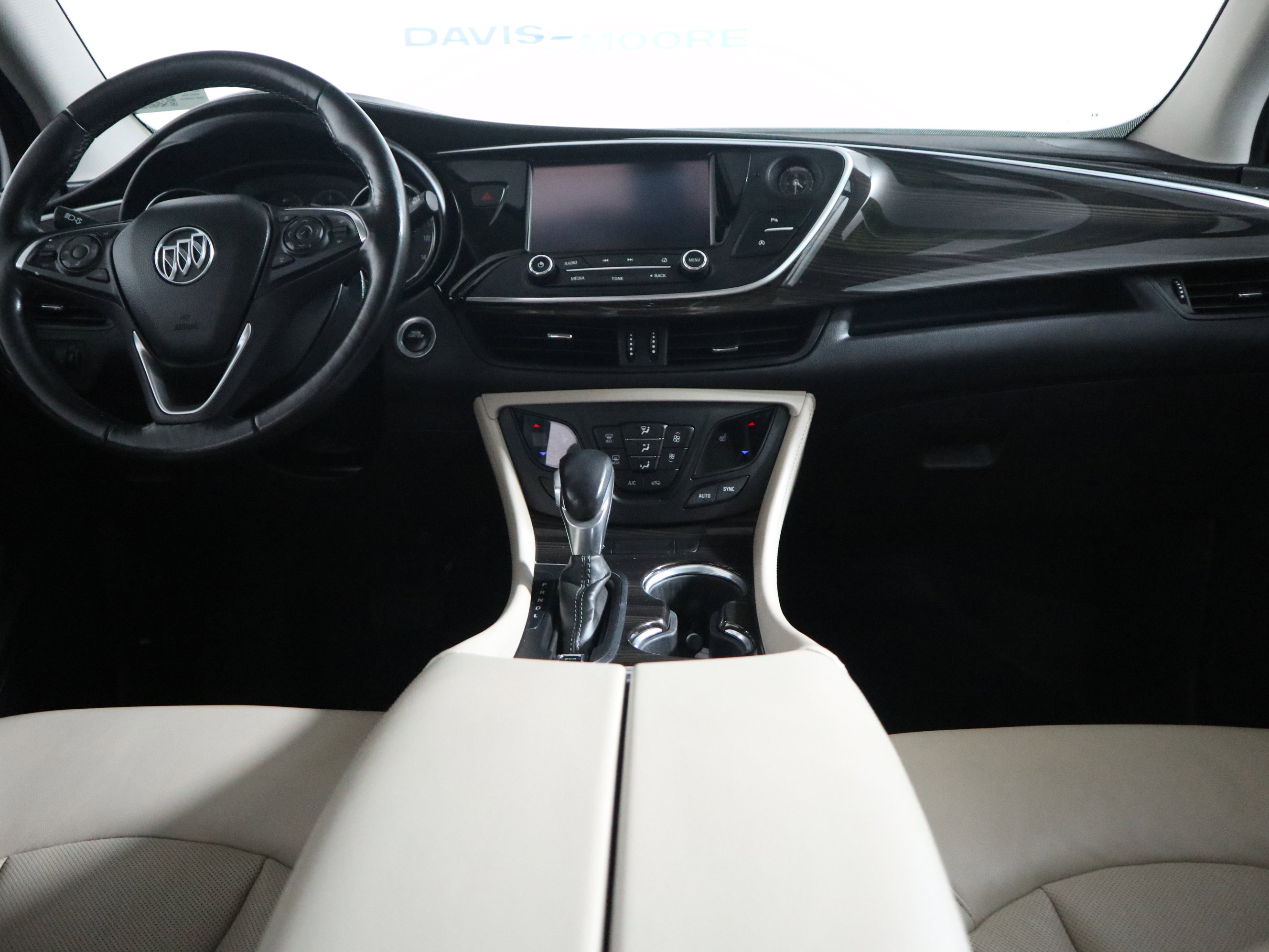 Used 2020 Buick Envision Essence image 14